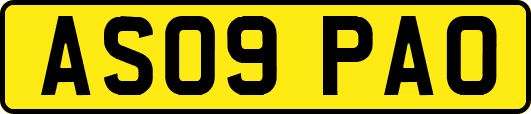 AS09PAO