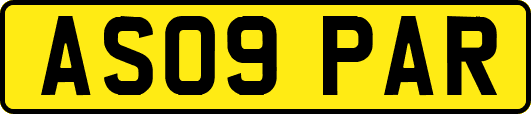 AS09PAR