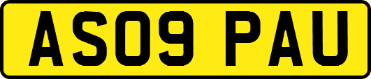 AS09PAU
