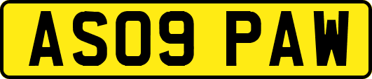 AS09PAW