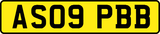 AS09PBB