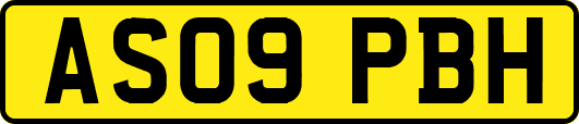 AS09PBH