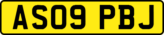 AS09PBJ