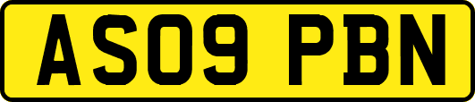 AS09PBN
