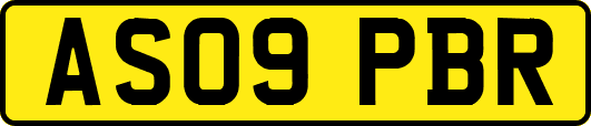 AS09PBR
