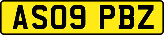 AS09PBZ
