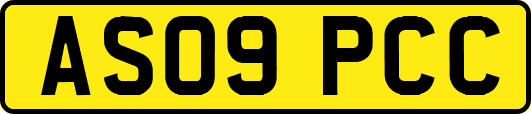 AS09PCC