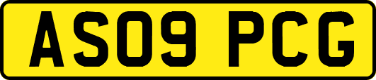 AS09PCG