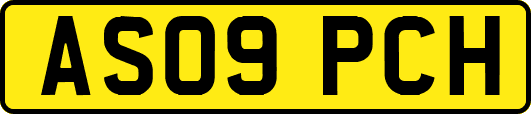 AS09PCH