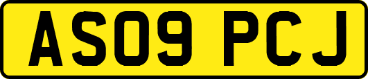 AS09PCJ