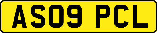 AS09PCL