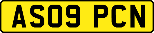 AS09PCN