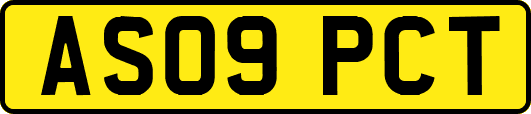 AS09PCT