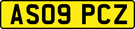 AS09PCZ