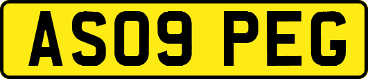 AS09PEG