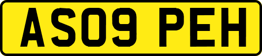 AS09PEH