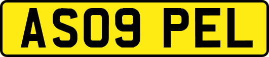 AS09PEL