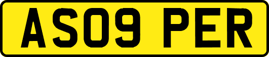 AS09PER