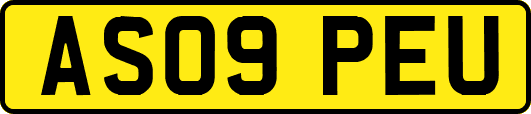 AS09PEU