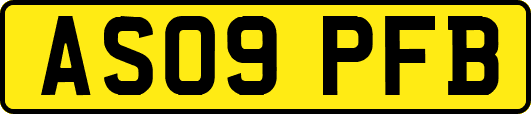 AS09PFB