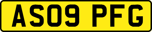 AS09PFG