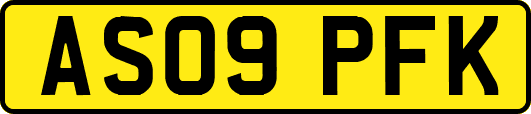 AS09PFK