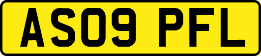 AS09PFL