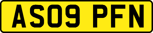 AS09PFN