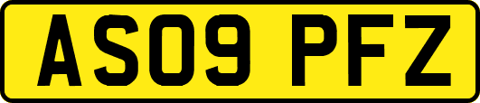 AS09PFZ