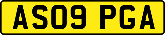 AS09PGA