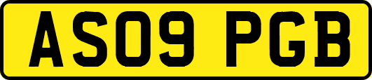 AS09PGB