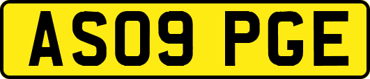 AS09PGE