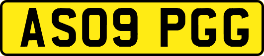 AS09PGG