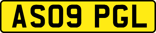 AS09PGL