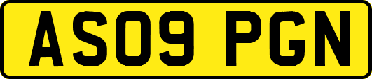 AS09PGN