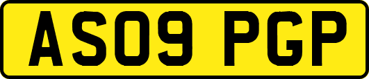 AS09PGP