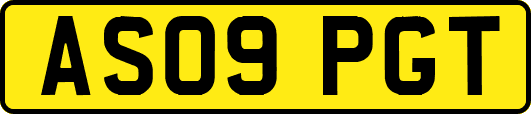 AS09PGT