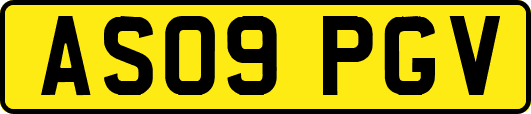 AS09PGV