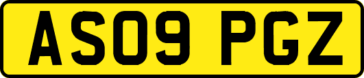 AS09PGZ
