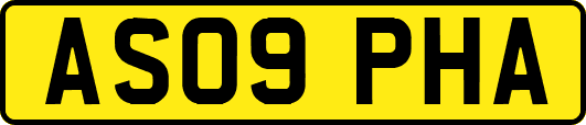 AS09PHA