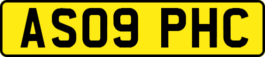 AS09PHC