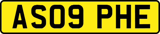 AS09PHE