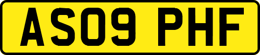AS09PHF
