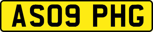 AS09PHG