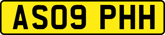 AS09PHH