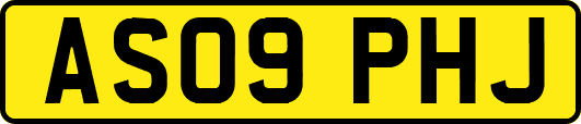 AS09PHJ