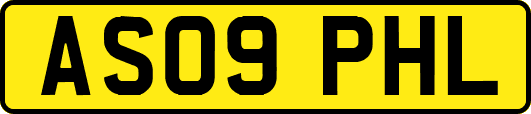 AS09PHL