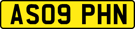 AS09PHN