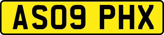 AS09PHX