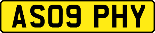 AS09PHY